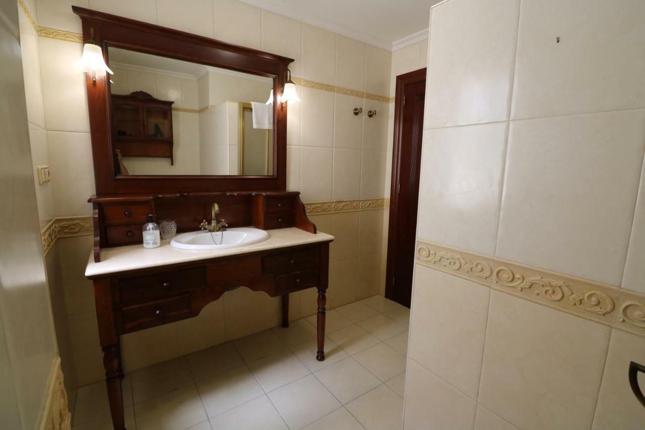 Villa De Lujo En Torremolinos Dış mekan fotoğraf